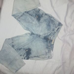 Michael Korrs Women's Pants sz 12